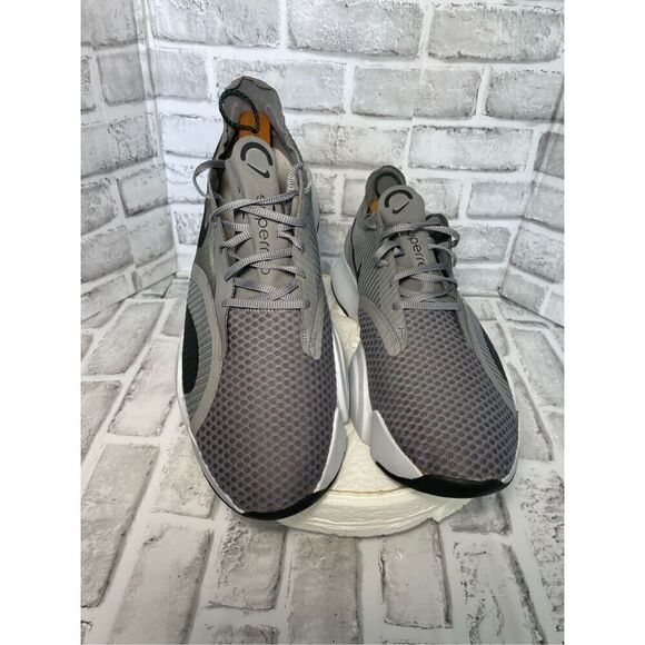 SuperRep Go Training Shoe size 15 main image 7